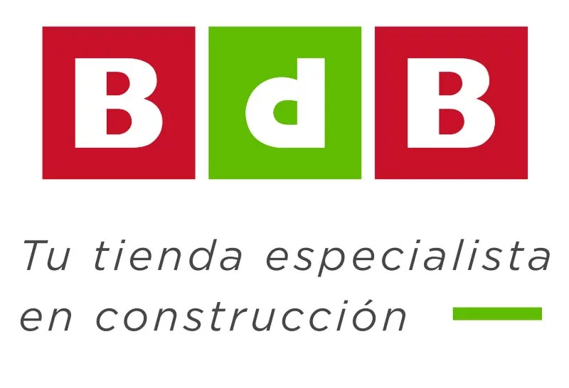 Logo BdB