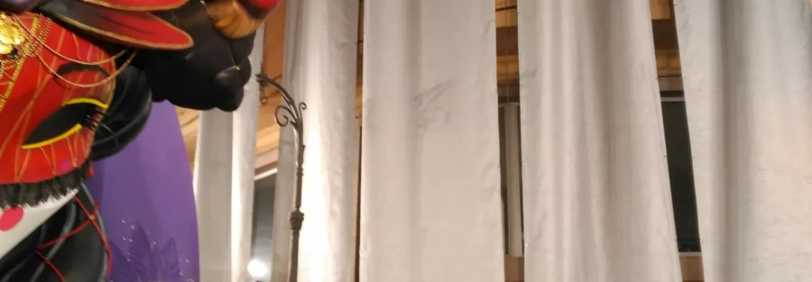 protecion fachadas falla perodista azzati