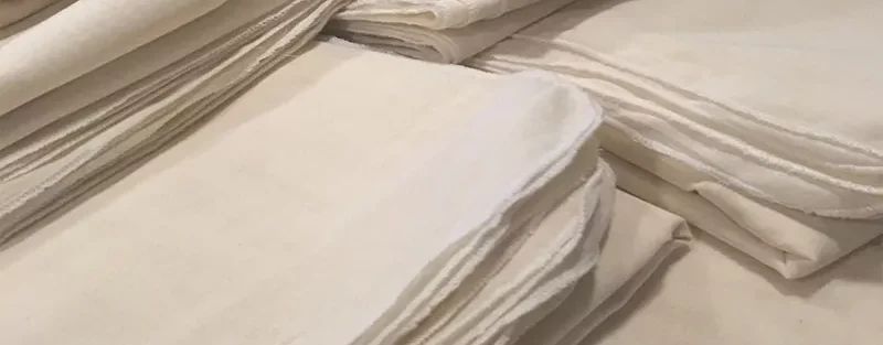 tejido alimentario quesos