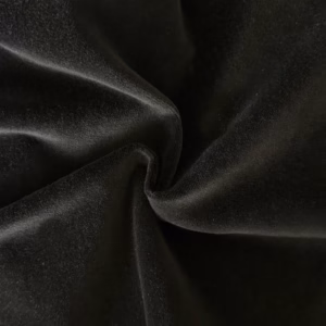 Terciopelo Ignífugo RIN  PES 390 g