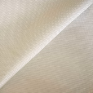Guadiana 250g