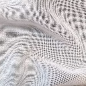 Gasa 55 g