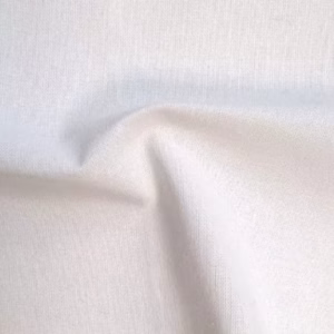 Nervión 145 g