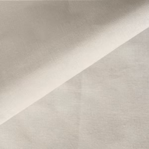 tela nessel 145 g para confección y escenografía