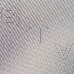 Manta fibra de Vidrio Revestida de PUR 690 g/m2