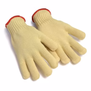 GUANTES PARA PROTECCIÓN CORTES