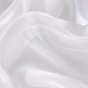 ORGANZA