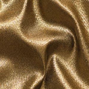 LUREX SATIN